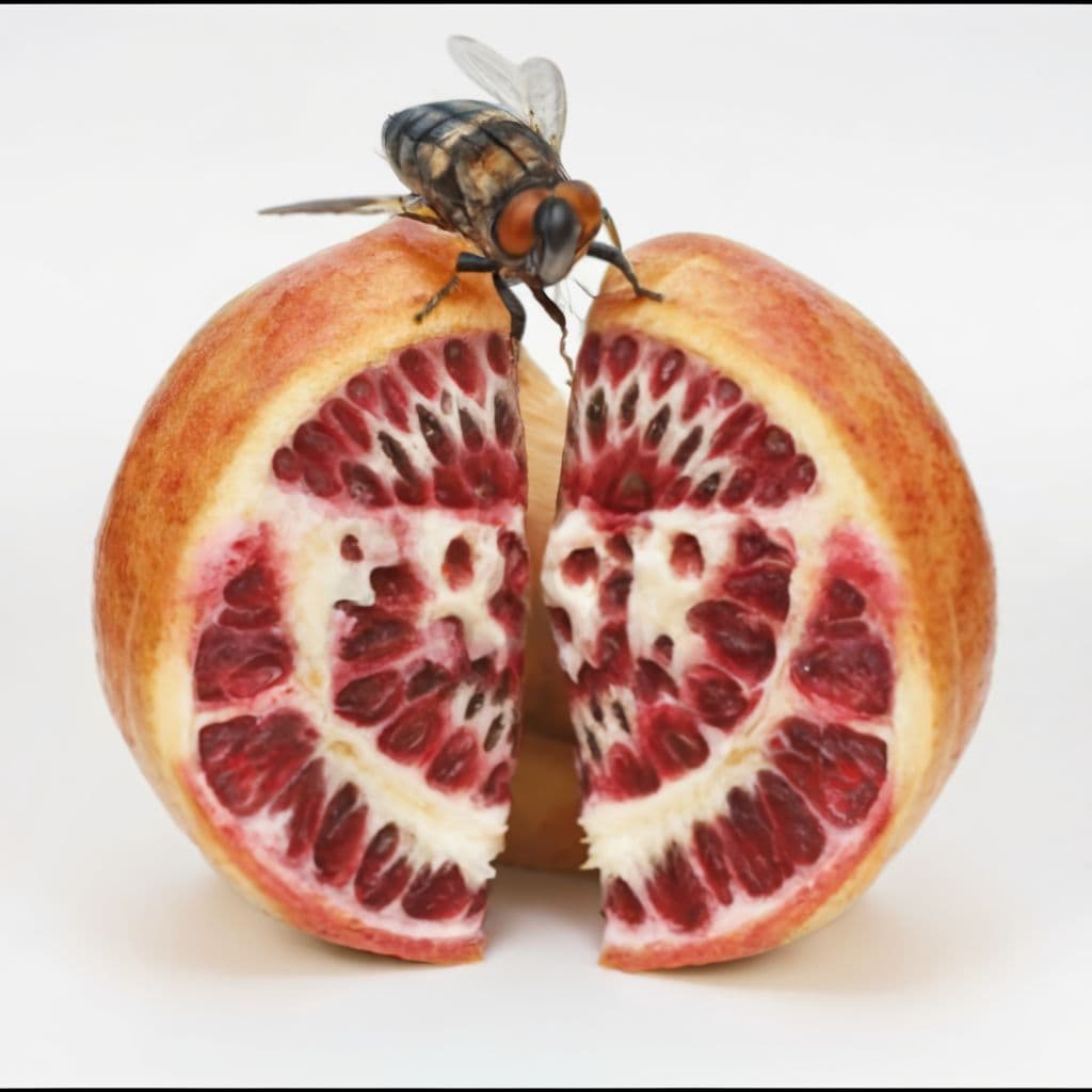 Do Bug Zappers Attract Fruit Flies?