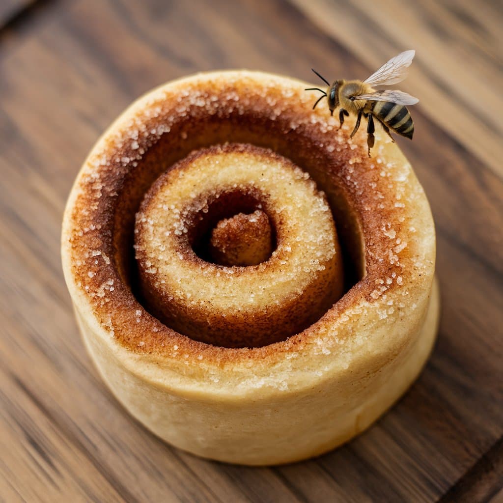 Do Bees Hate Cinnamon?