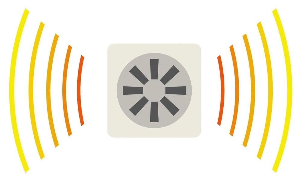 How long do ultrasonic pest repellers last