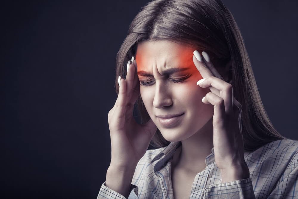 Can Ultrasonic Pest Repellers Cause Headaches?