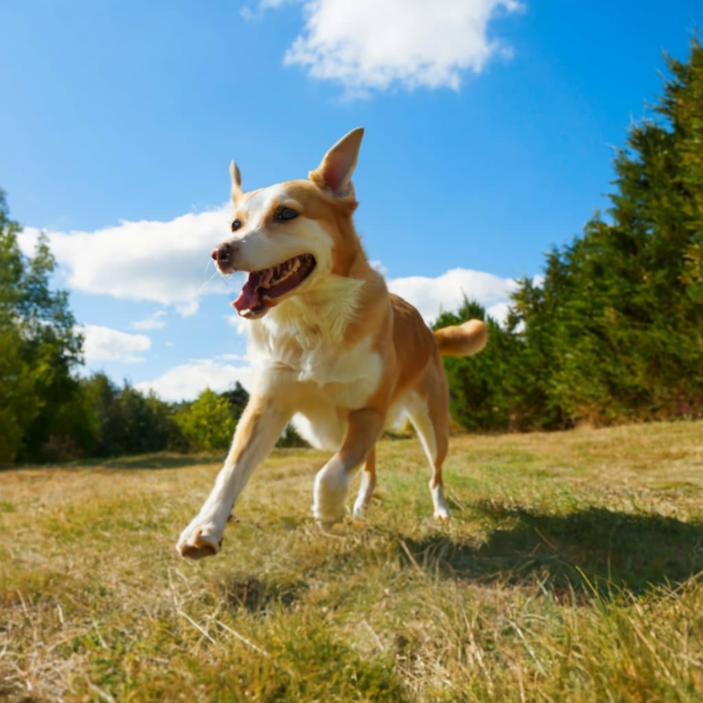 Do Sonic Mole Repellers Affect Dogs?